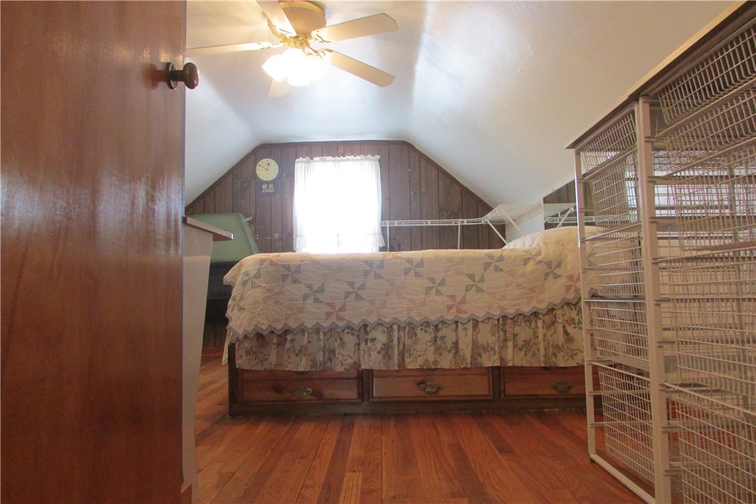 12840 Lincoln Way