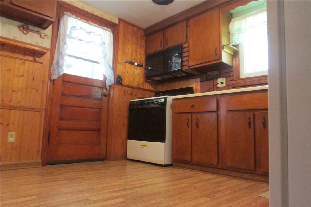12840 Lincoln Way