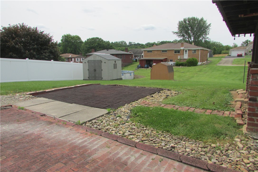 12840 Lincoln Way