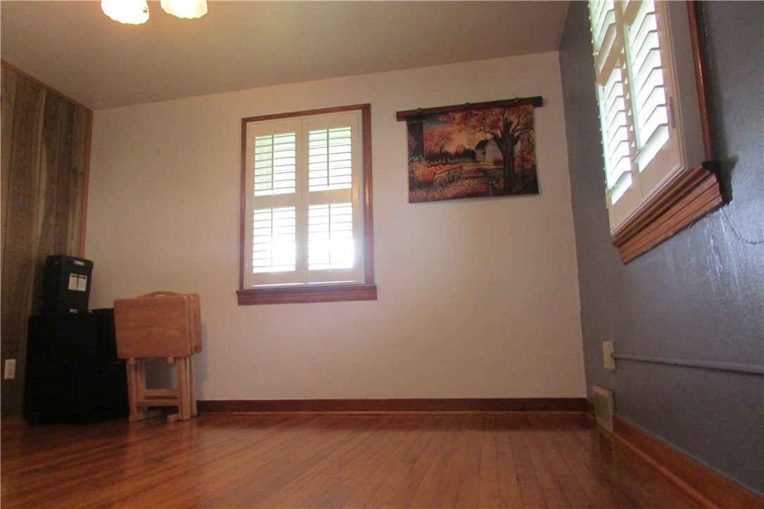 12840 Lincoln Way