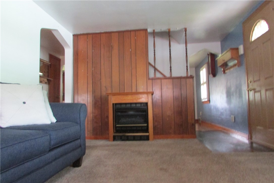 12840 Lincoln Way
