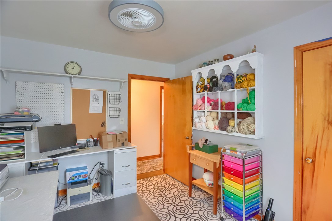 73 Webster Ave