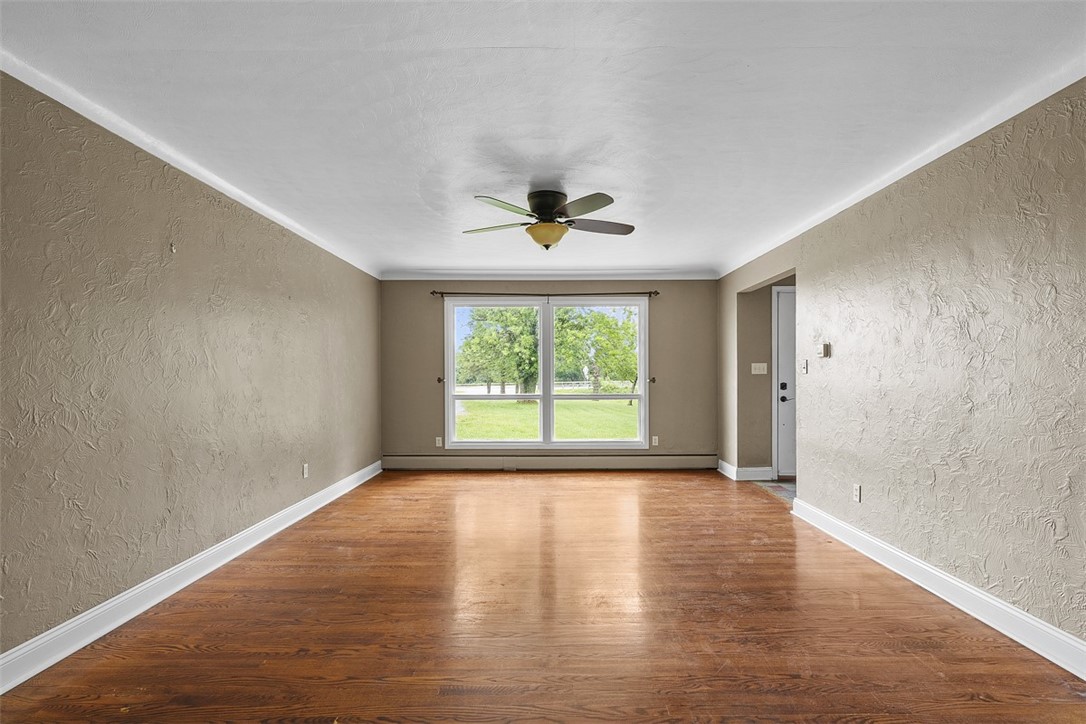 2504 Rt 66