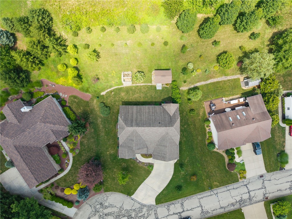 416 Willow Ct