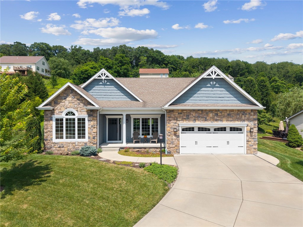 416 Willow Ct
