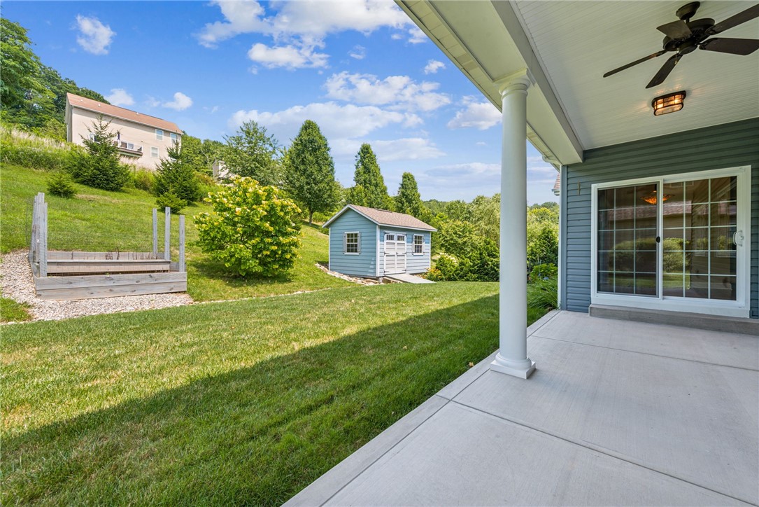 416 Willow Ct