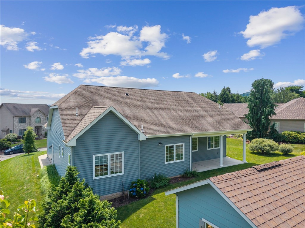 416 Willow Ct