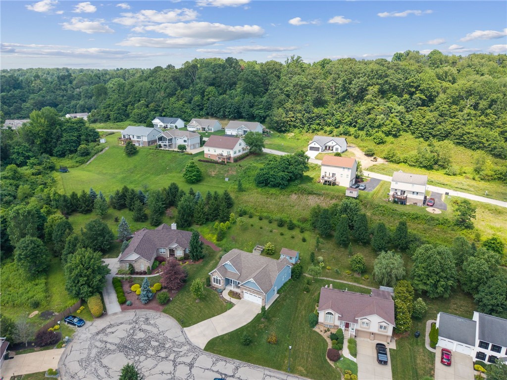416 Willow Ct