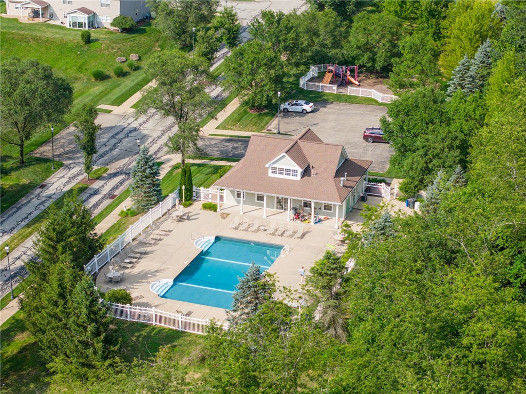 416 Willow Ct