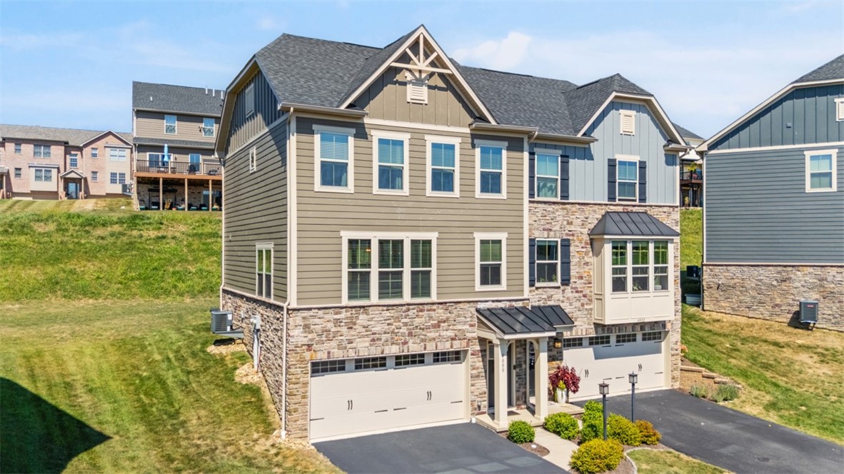 4000 Saint Andrews Ct