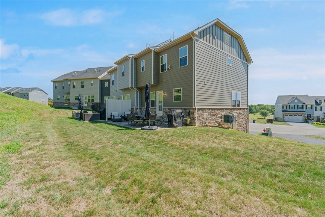 4000 Saint Andrews Ct