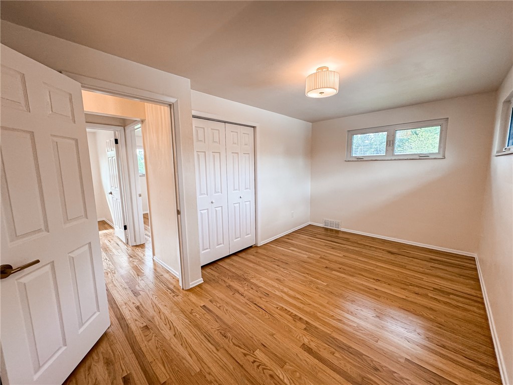 204 Anderson