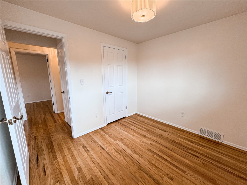 204 Anderson