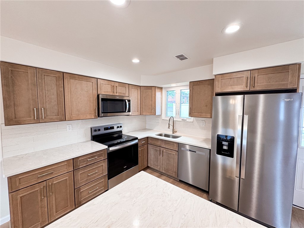 204 Anderson