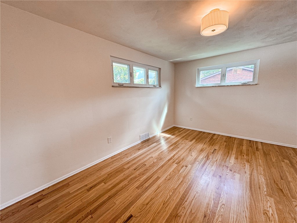 204 Anderson