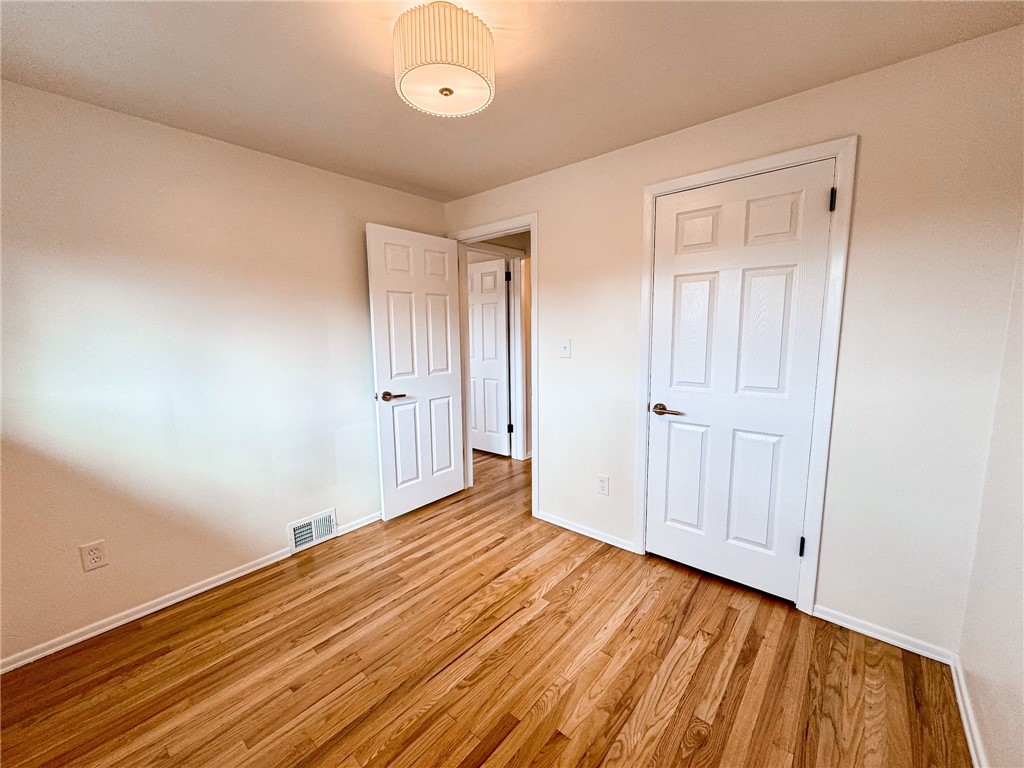 204 Anderson