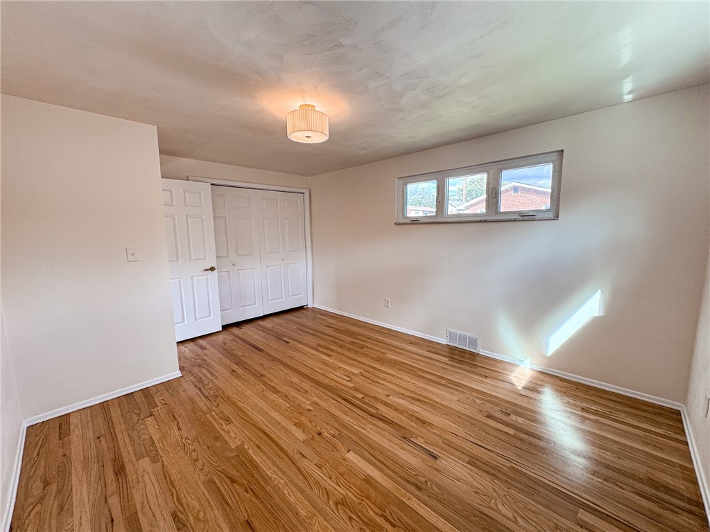 204 Anderson