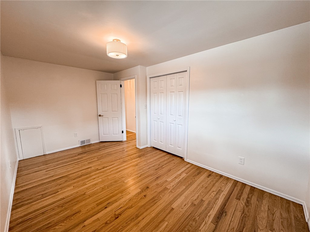 204 Anderson