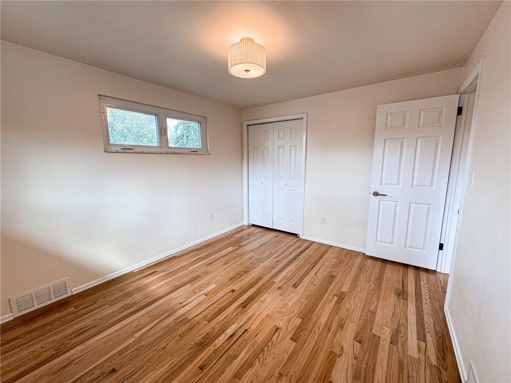 204 Anderson