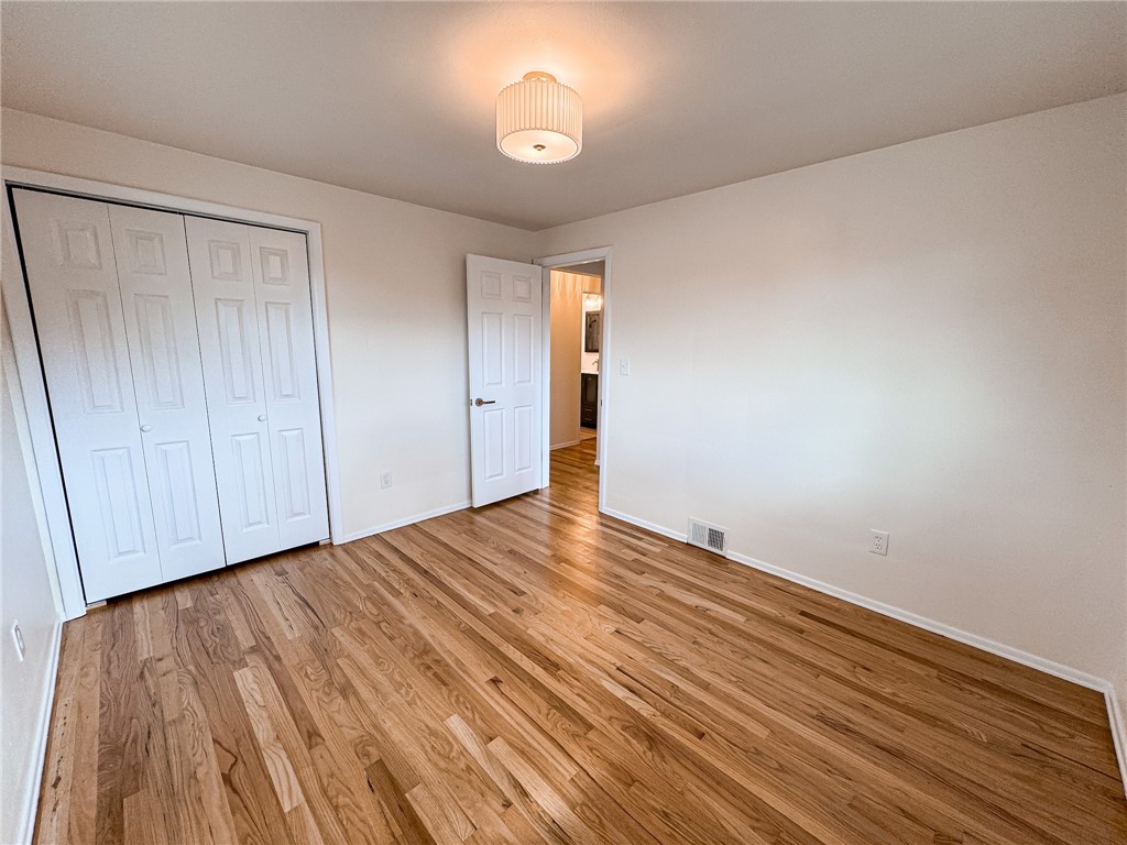 204 Anderson