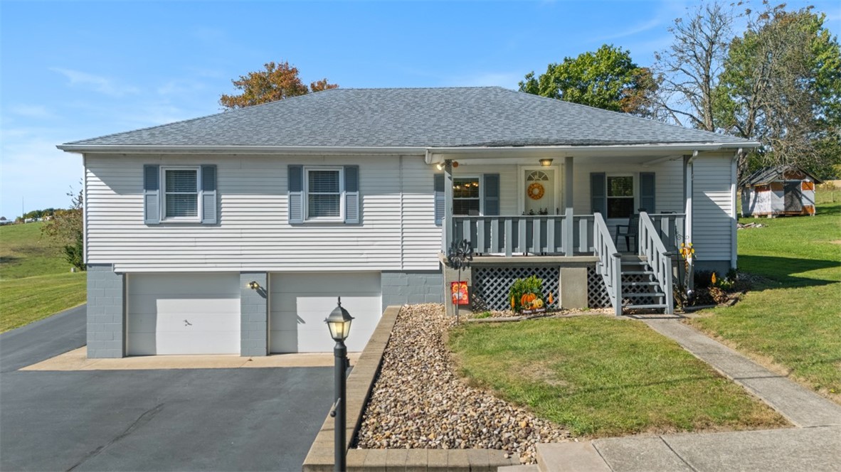 7645 State Route 819