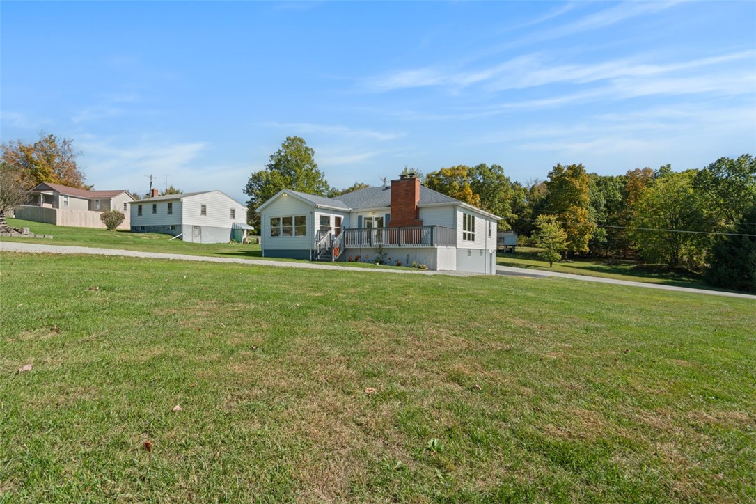 7645 State Route 819