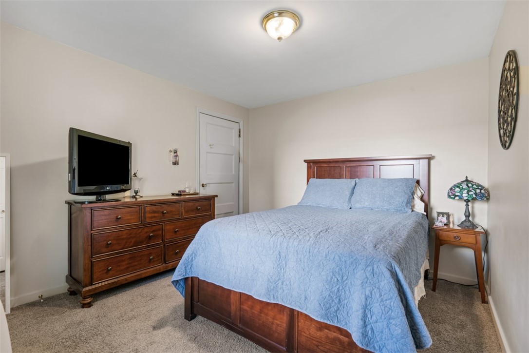 7645 State Route 819
