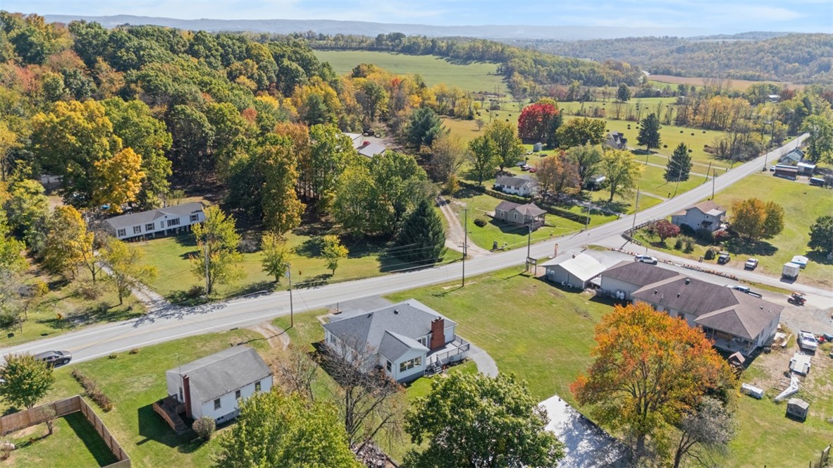 7645 State Route 819