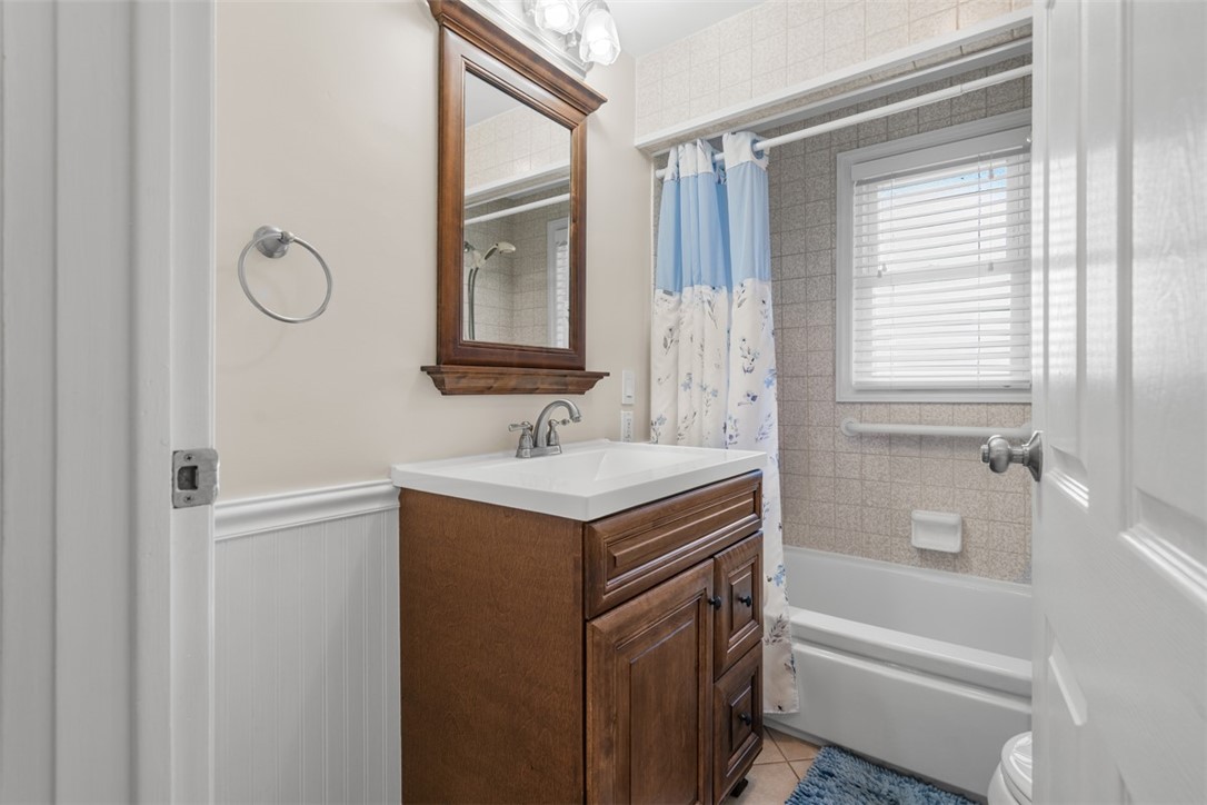 7645 State Route 819