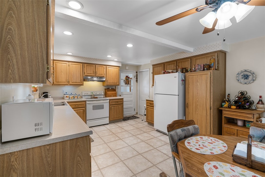 7645 State Route 819