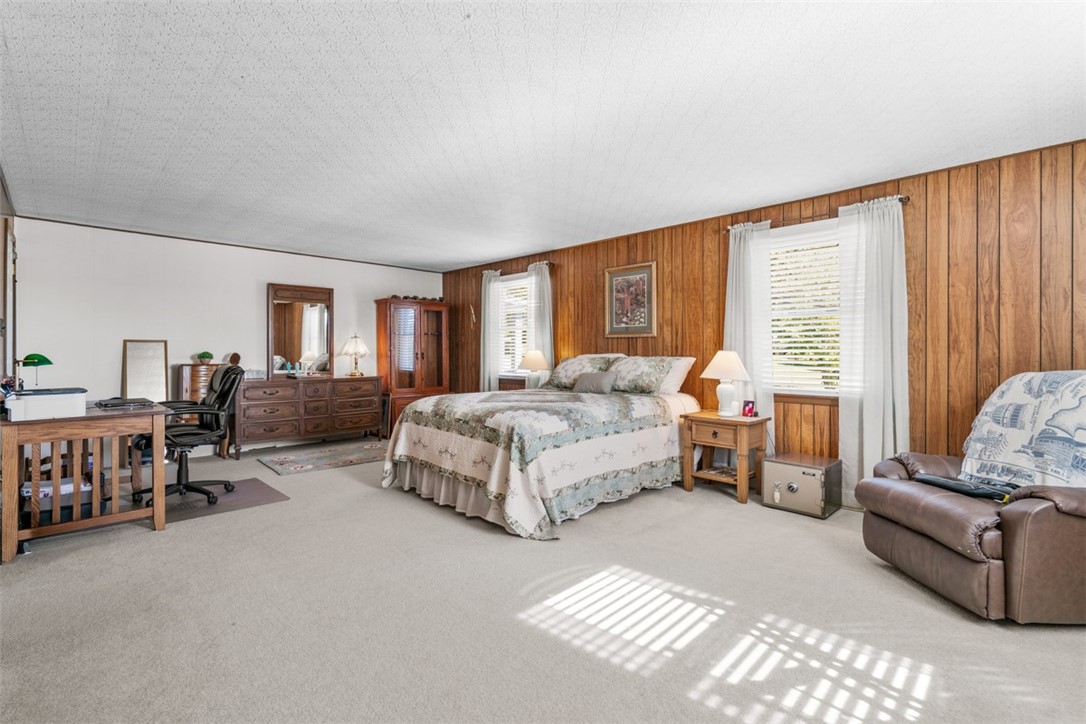 7645 State Route 819