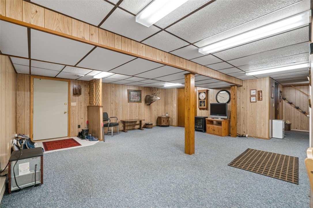 7645 State Route 819