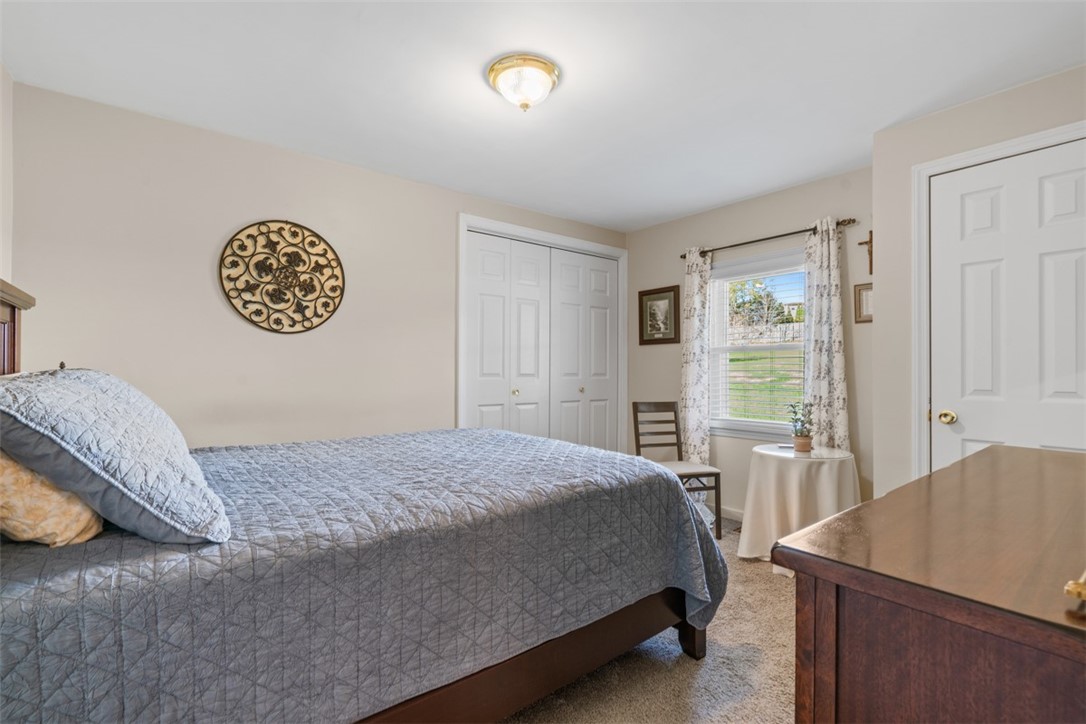 7645 State Route 819