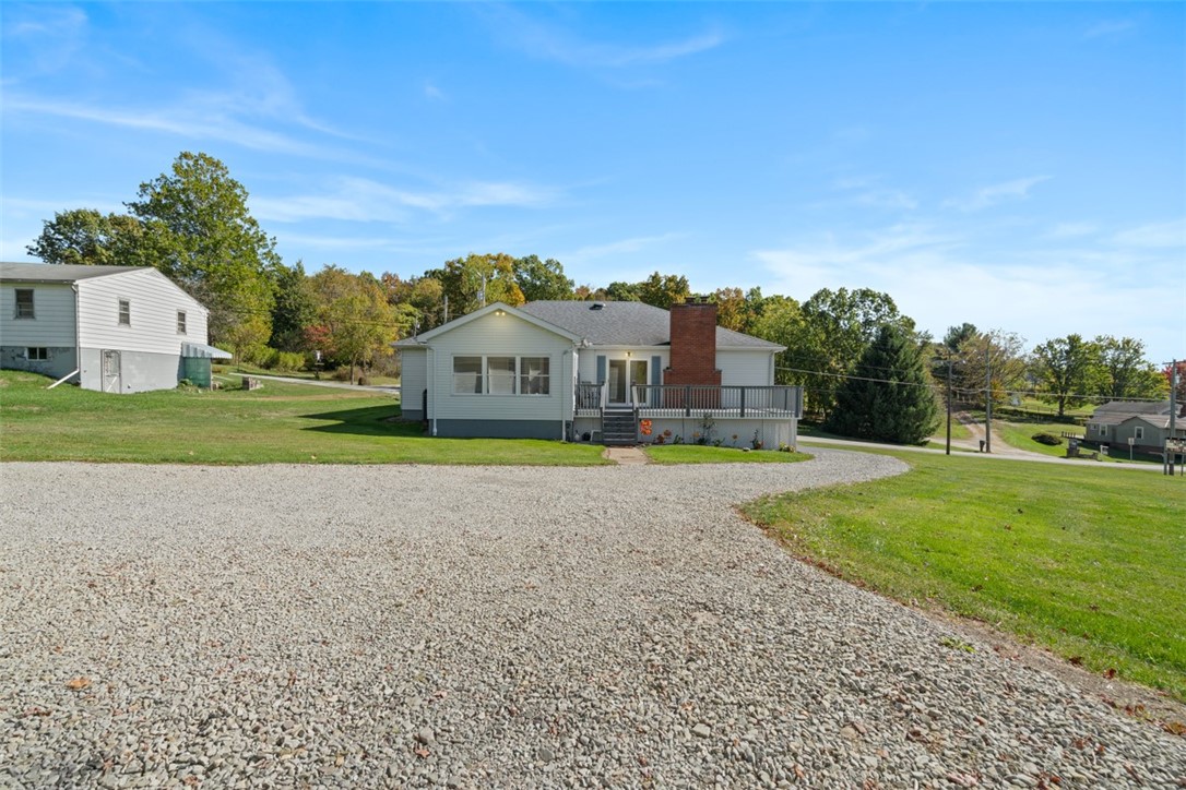 7645 State Route 819