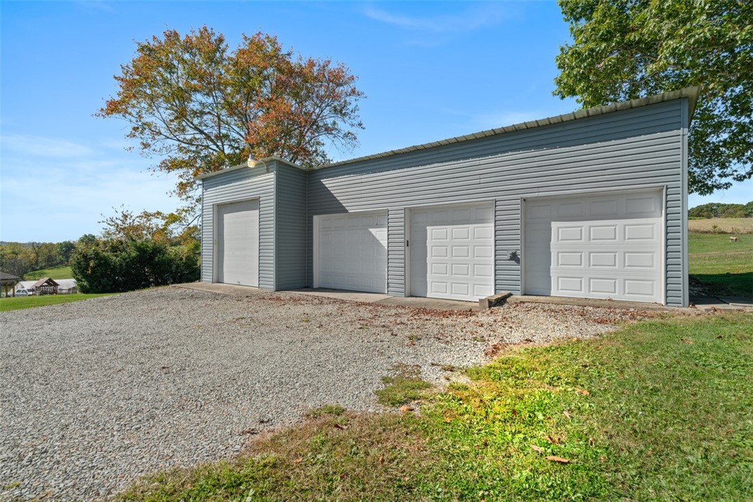 7645 State Route 819