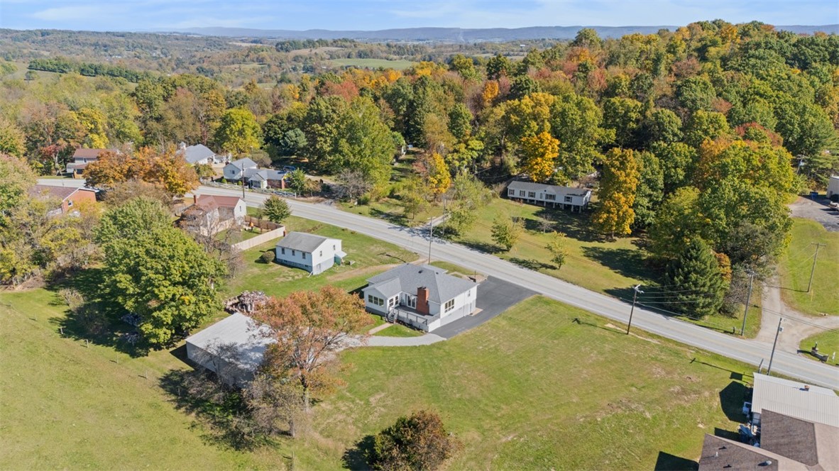 7645 State Route 819
