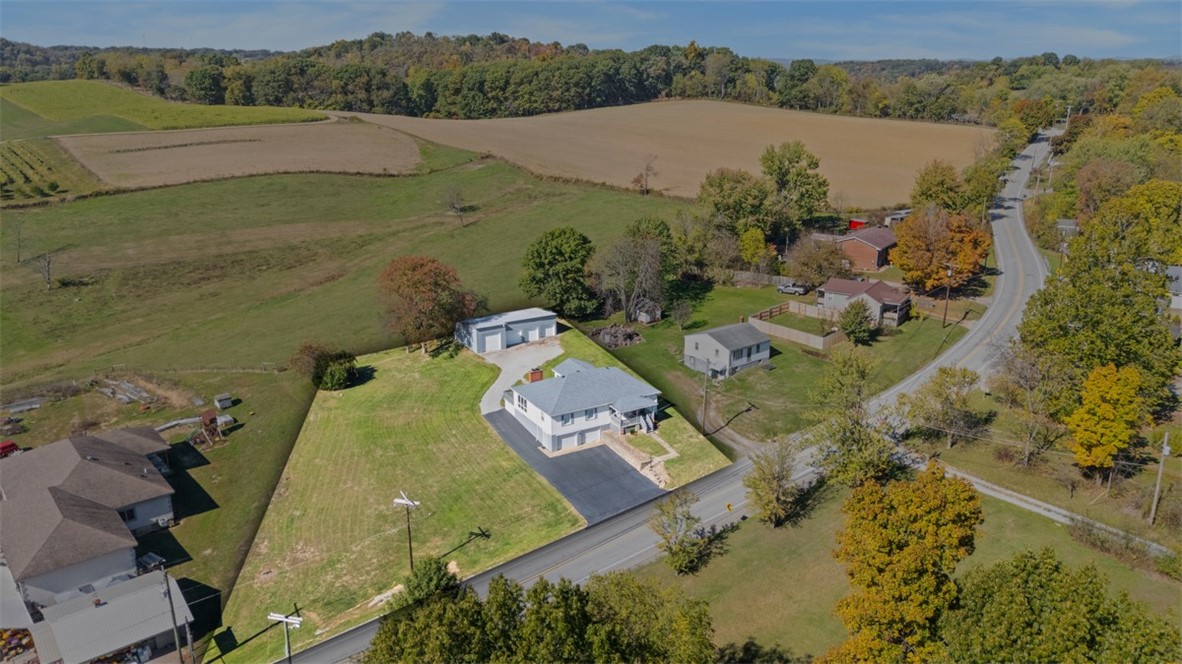 7645 State Route 819