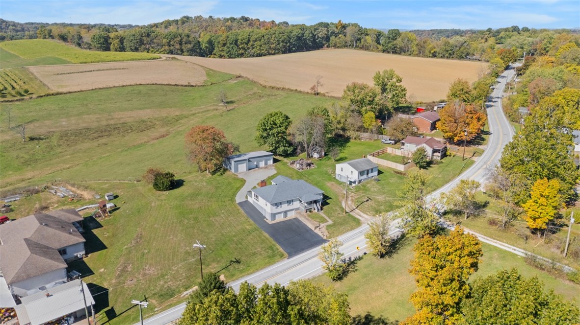 7645 State Route 819