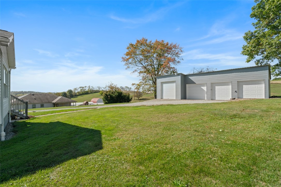 7645 State Route 819