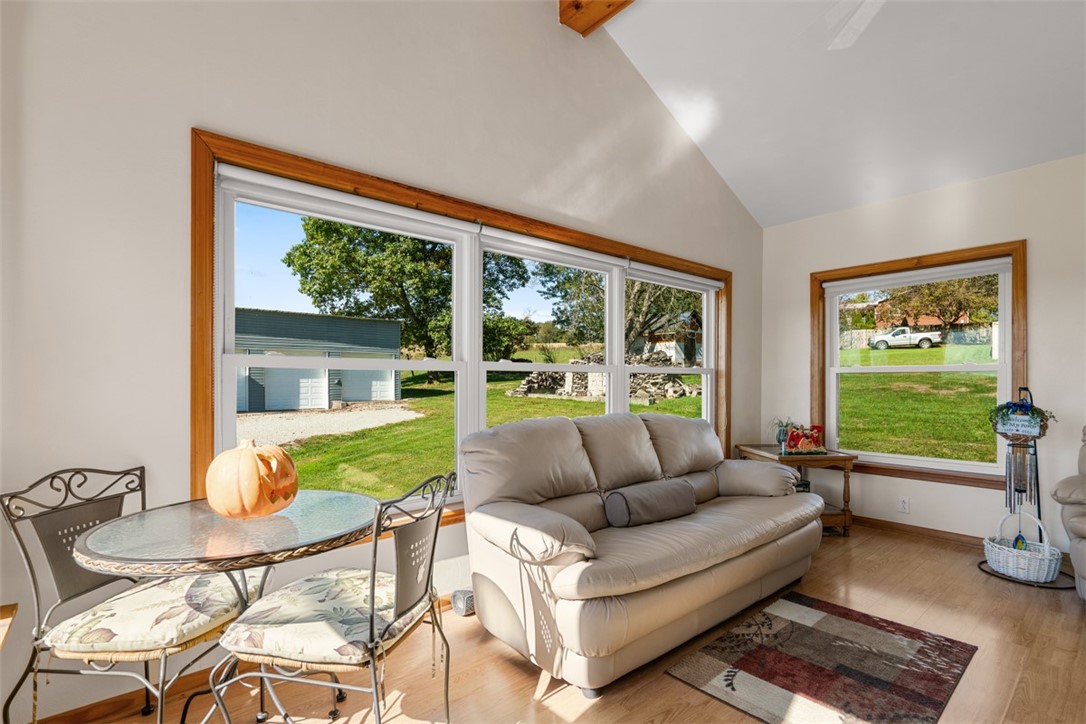 7645 State Route 819