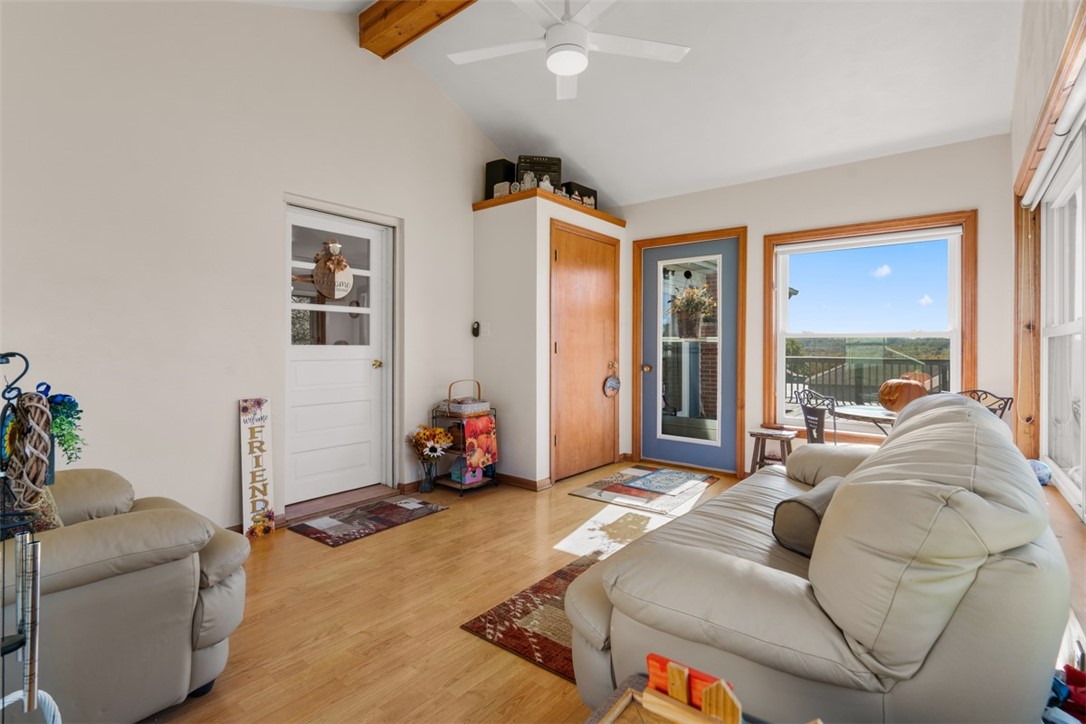 7645 State Route 819