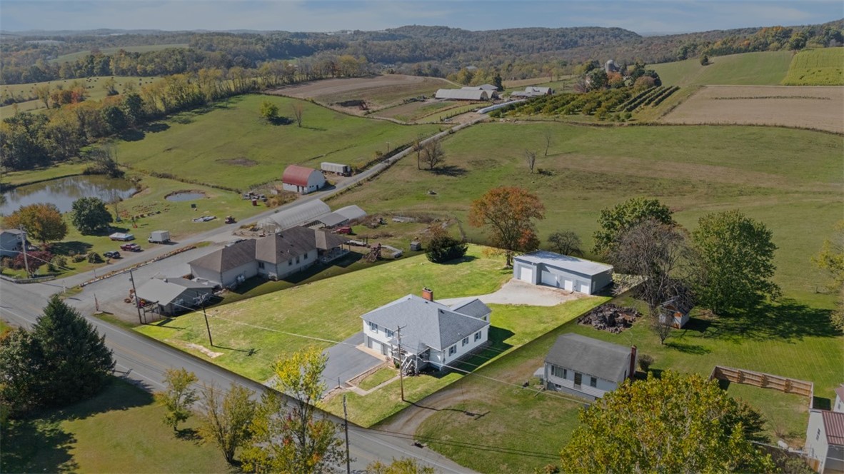 7645 State Route 819
