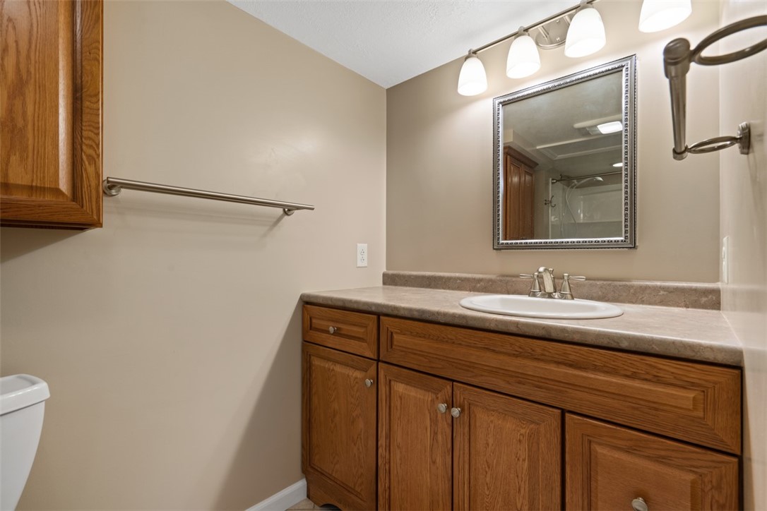 7645 State Route 819