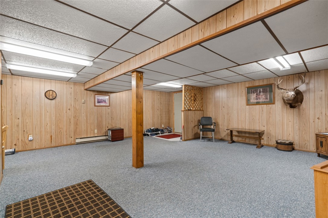 7645 State Route 819