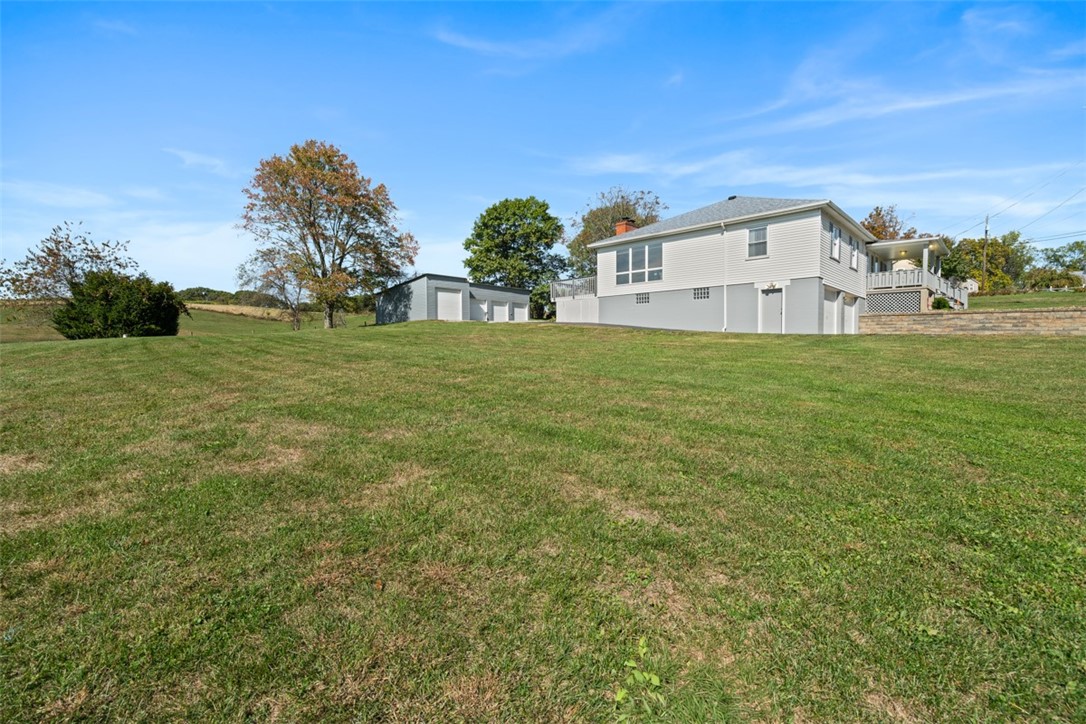 7645 State Route 819