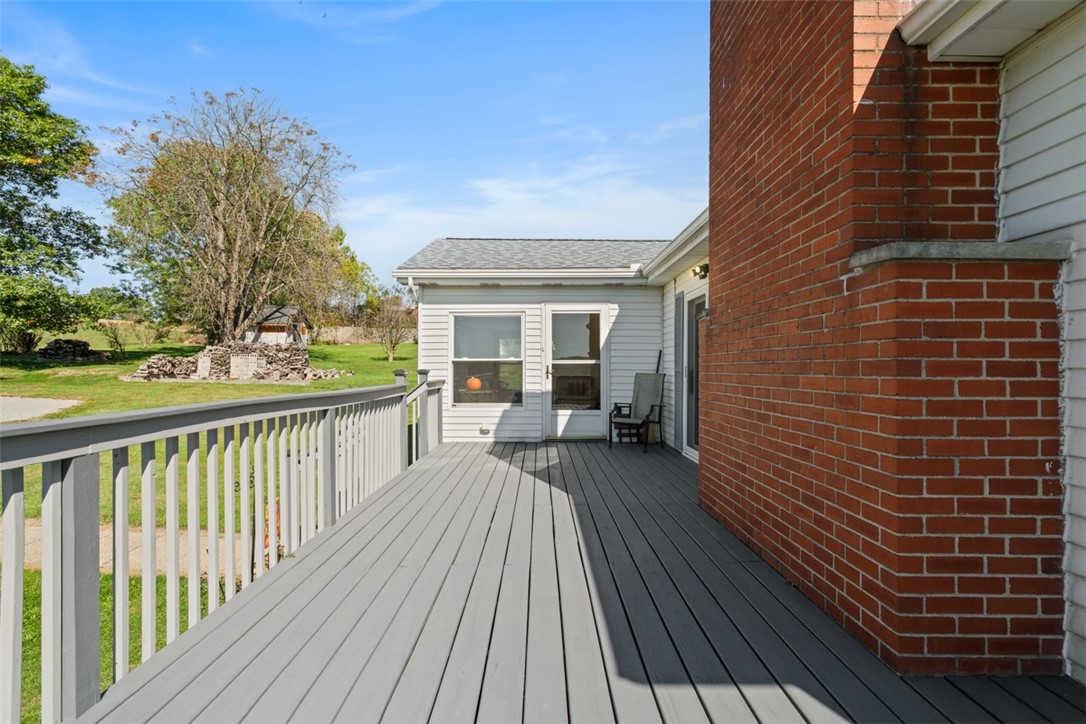 7645 State Route 819
