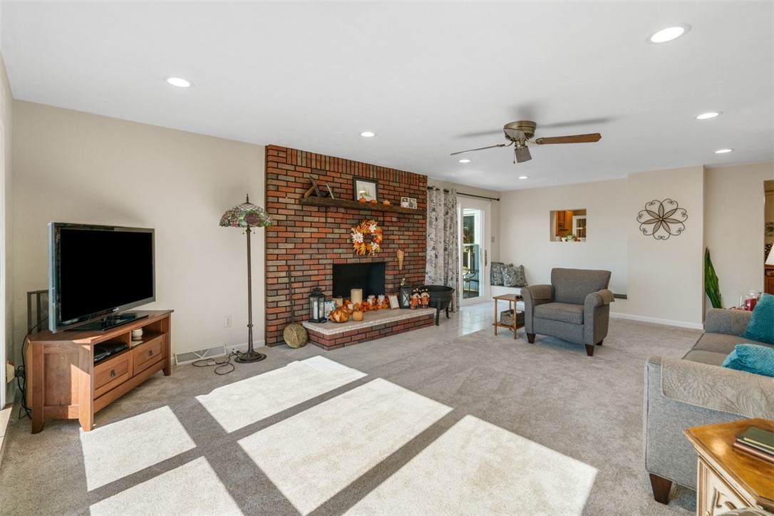 7645 State Route 819