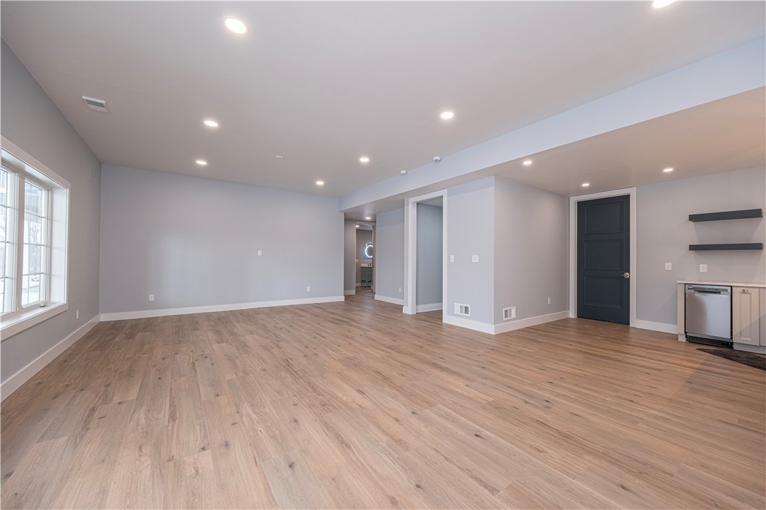 1213 Harrison Ct