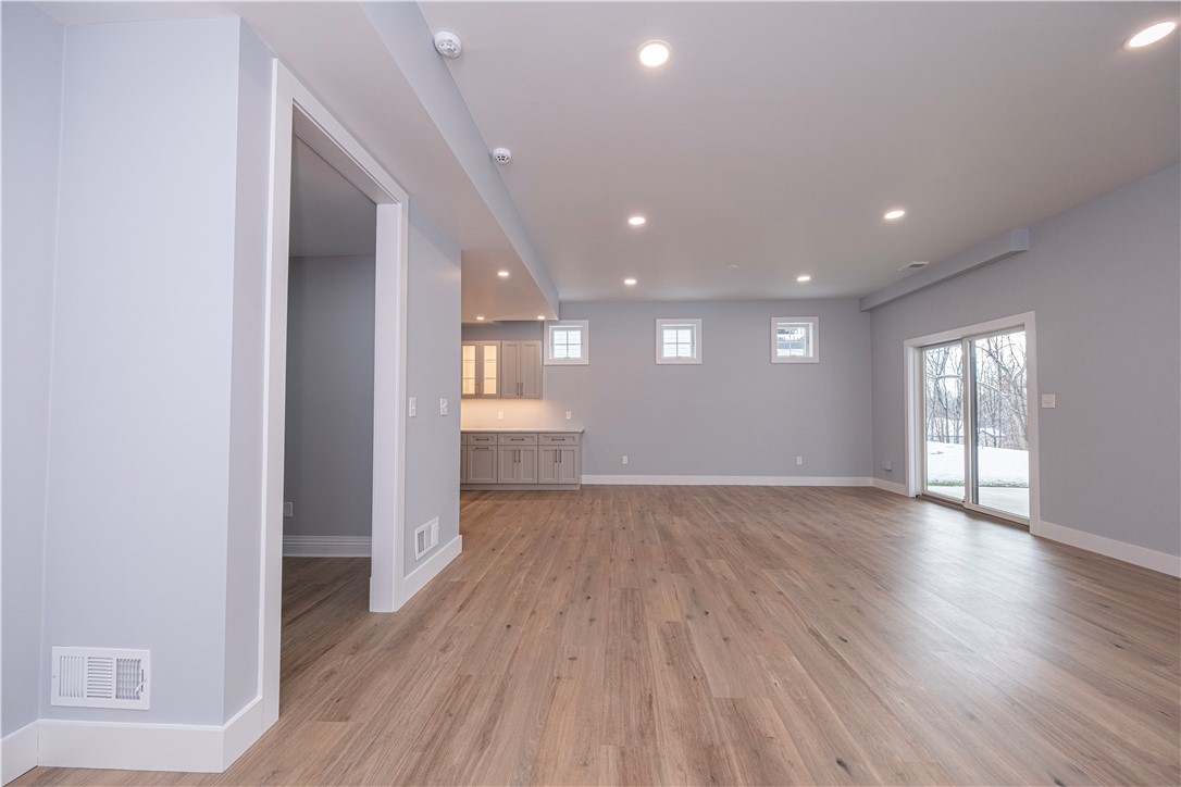 1213 Harrison Ct