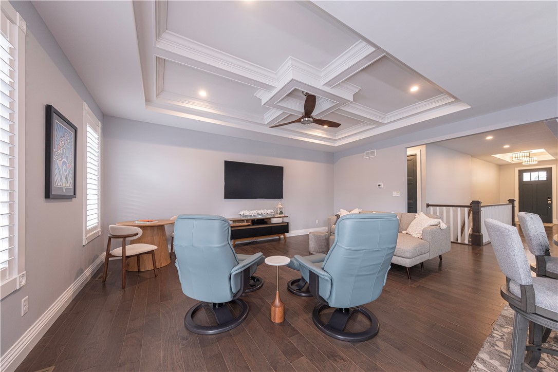 1213 Harrison Ct